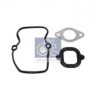 MERCE 5410100921 Gasket Set, cylinder head